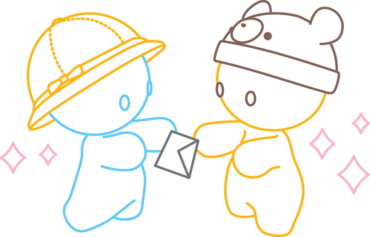 ファン歓喜！あの『GREGORY HORROR SHOW』（グレゴリーホラーショー）が、Nintendo Switch™で甦る！ 画像 13