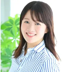 sorubis×HER BEST提携で会員向けキャリア相談窓口開始