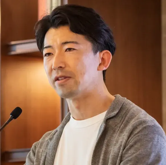 AI×人的資本経営の未来：HRテクノロジー2025大賞SHIFTの挑戦【対談セミナー開催】 画像 2