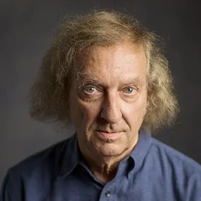 2025年度 「国際交流基金賞」 受賞記念講演会　都内で開催 画像 2