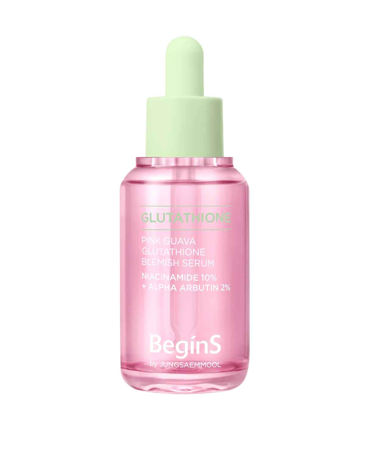 韓国メイクアップアーティストブランド『ジョンセンムル』スキンケアブランド『BeginS』人気6人組グループ「TWS」がブランドアンバサダーに決定！ 画像 4