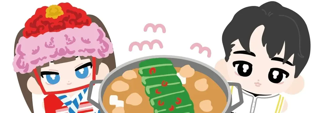 福岡初上陸！話題の「マイドールワッペン」待望のポップアップ開催決定 画像 2