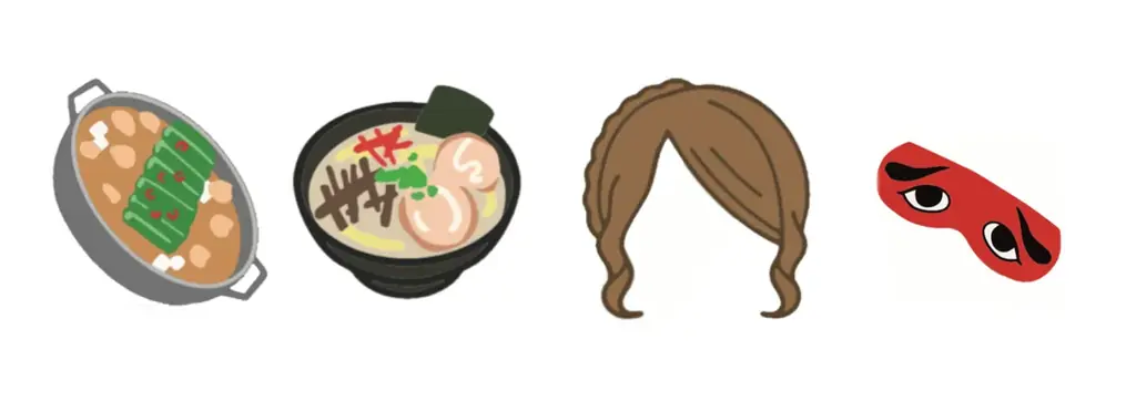 福岡初上陸！話題の「マイドールワッペン」待望のポップアップ開催決定 画像 3