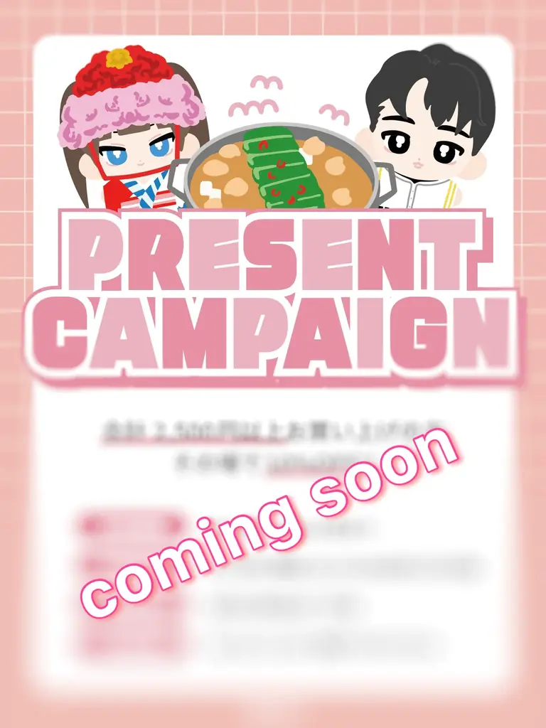 福岡初上陸！話題の「マイドールワッペン」待望のポップアップ開催決定 画像 4