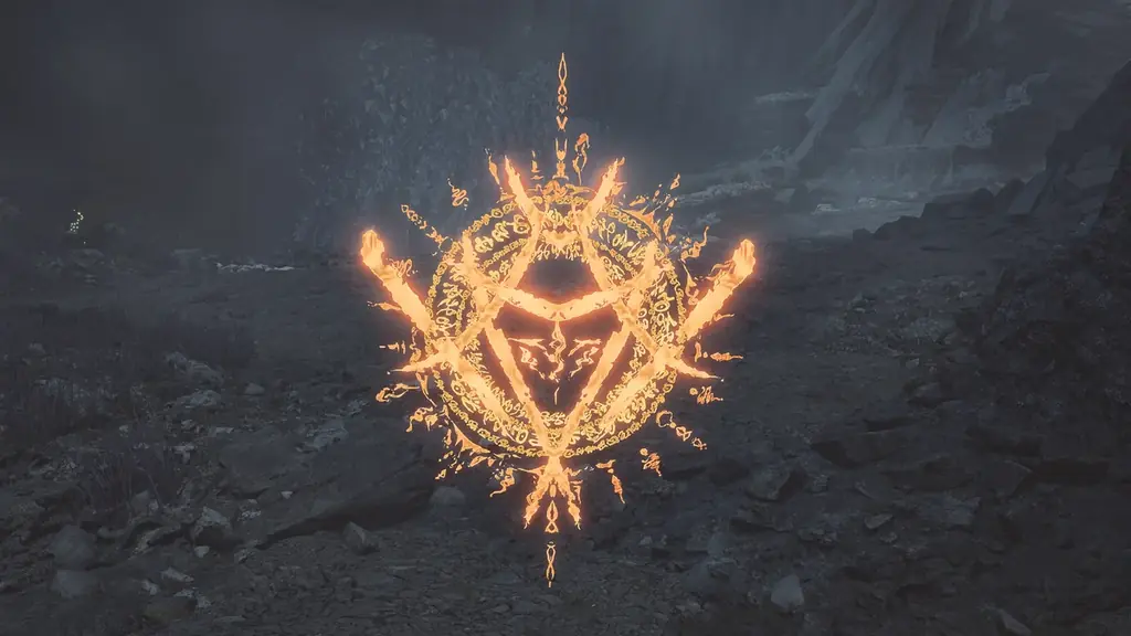 歴戦王ヌ・エグドラの討伐記録に挑むフリーチャレンジクエスト「焼け落ちろ、黒岸の奈利」が10月29日(水)より配信！ 画像 3