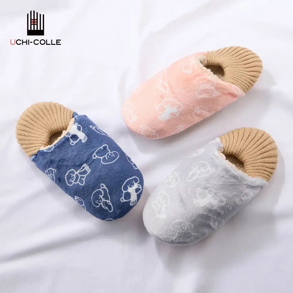 靴下を履く？履かない？寝る時靴下で調整したい人は58%！「寒暖差」に悩む方におすすめの機能アイテムをご紹介 画像 11