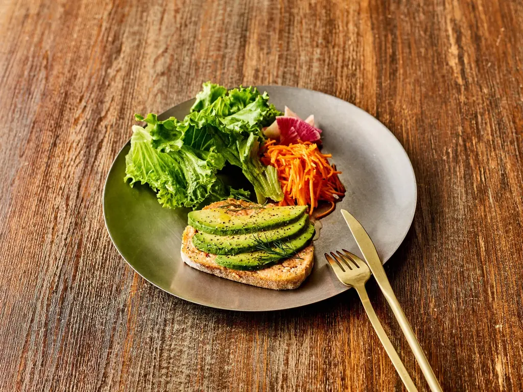 ベーカリー監修 よつ葉北海道十勝ミルクスライスシリーズを使ったオリジナルパンレシピ公開のお知らせ 画像 13