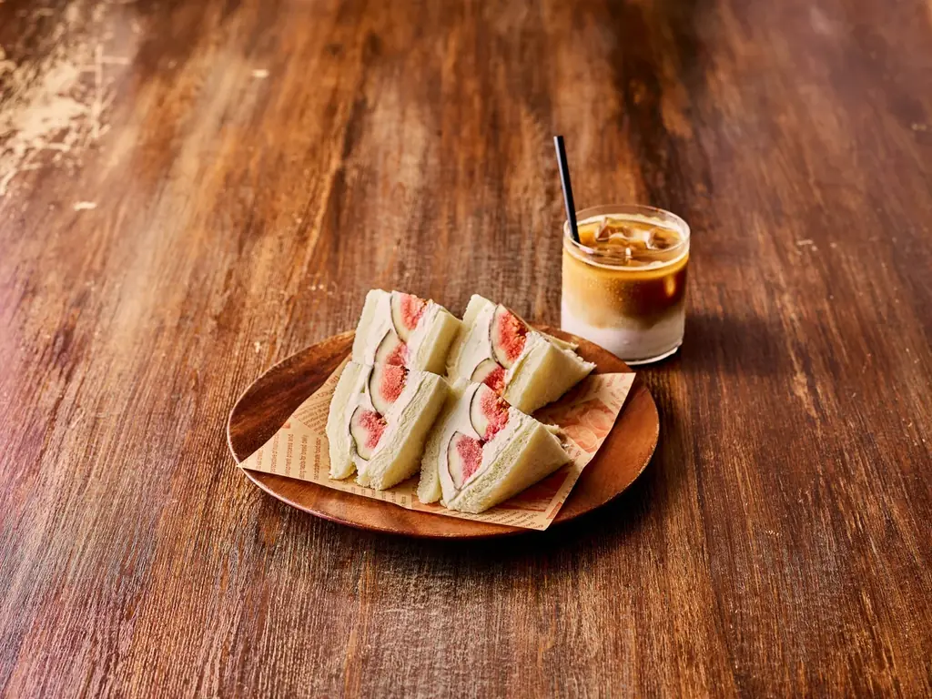 ベーカリー監修 よつ葉北海道十勝ミルクスライスシリーズを使ったオリジナルパンレシピ公開のお知らせ 画像 16