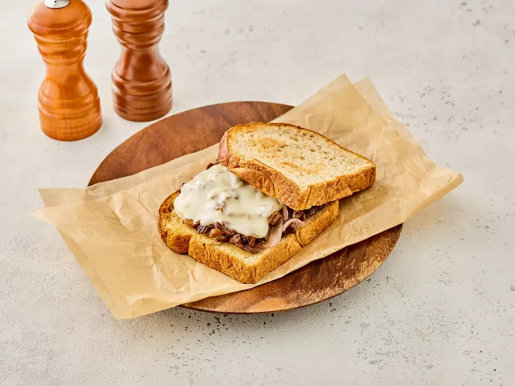 ベーカリー監修 よつ葉北海道十勝ミルクスライスシリーズを使ったオリジナルパンレシピ公開のお知らせ 画像 8