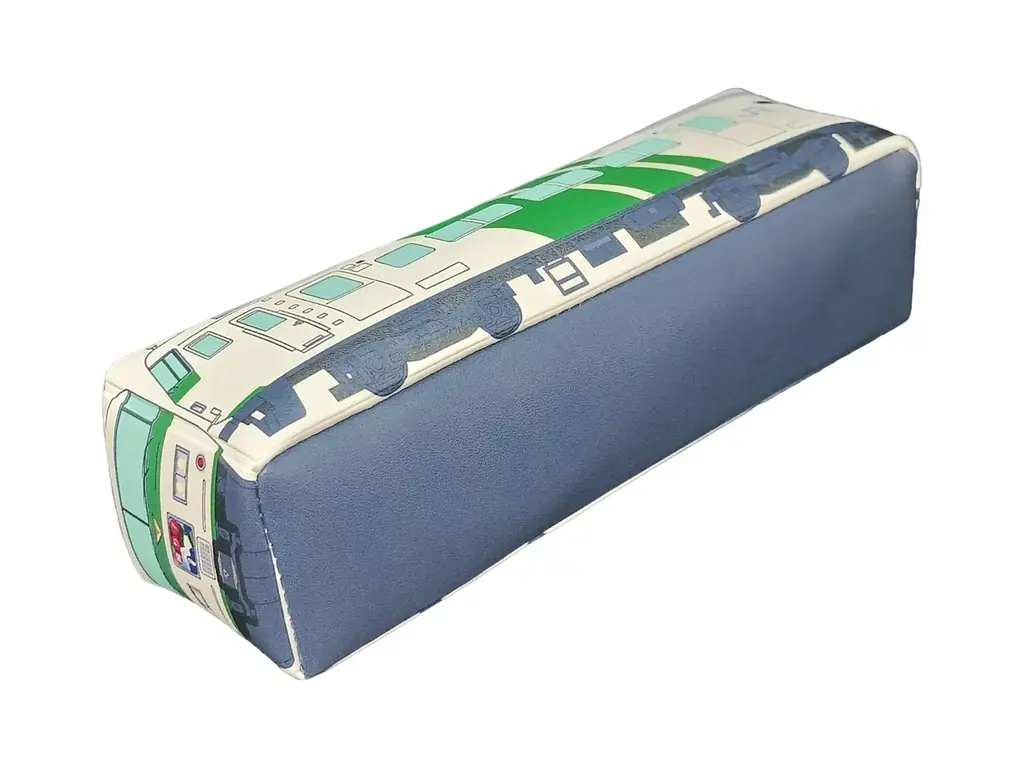 完全引退！185系電車　引退記念グッズを【数量限定】で予約販売致します！　ＪＲ東日本商品化許諾済 画像 10