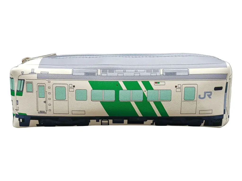 完全引退！185系電車　引退記念グッズを【数量限定】で予約販売致します！　ＪＲ東日本商品化許諾済 画像 6