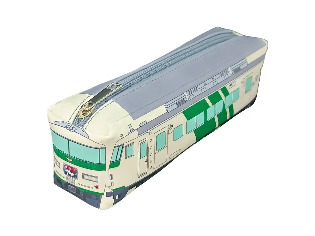 完全引退！185系電車　引退記念グッズを【数量限定】で予約販売致します！　ＪＲ東日本商品化許諾済 画像 7