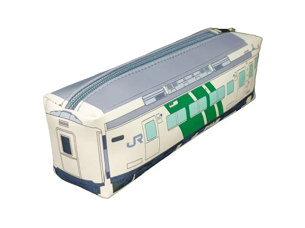 完全引退！185系電車　引退記念グッズを【数量限定】で予約販売致します！　ＪＲ東日本商品化許諾済 画像 8