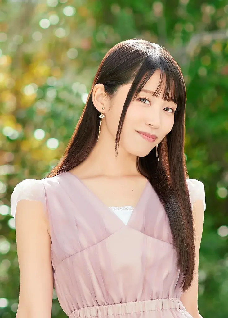 【岐阜県飛騨市】10月26日に「ぼっち・ざ・ろっく！」「アイドルマスター」などで活躍の人気声優が飛騨市でトークショー 画像 2