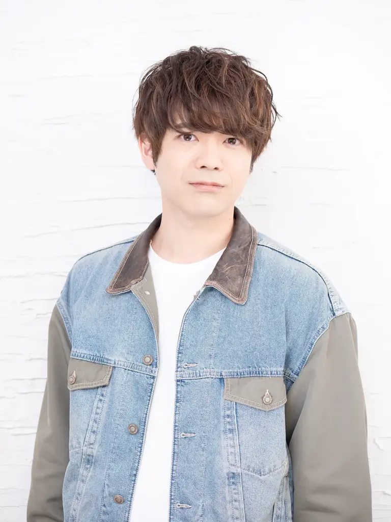 【岐阜県飛騨市】10月26日に「ぼっち・ざ・ろっく！」「アイドルマスター」などで活躍の人気声優が飛騨市でトークショー 画像 3