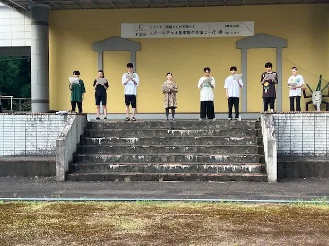 【岐阜県飛騨市】10月26日に「ぼっち・ざ・ろっく！」「アイドルマスター」などで活躍の人気声優が飛騨市でトークショー 画像 4