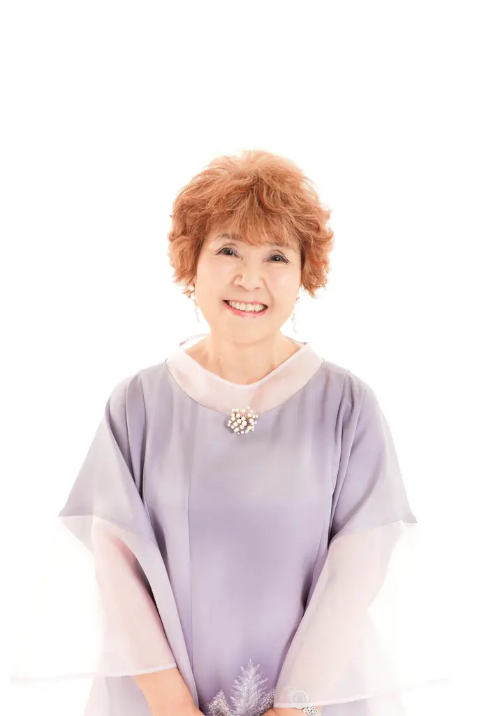 【岐阜県飛騨市】10月26日に「ぼっち・ざ・ろっく！」「アイドルマスター」などで活躍の人気声優が飛騨市でトークショー 画像 6