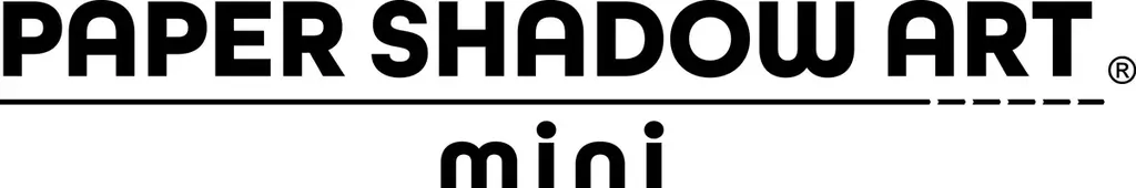 「ペーパーシャドーアート ミニ My Melody & Kuromi」予約受付開始 画像 4