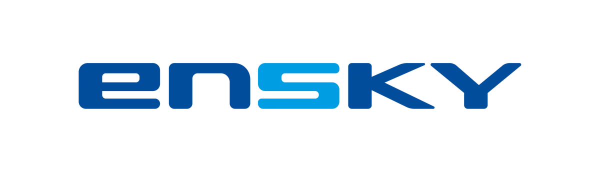 「ペーパーシャドーアート ミニ My Melody & Kuromi」予約受付開始 画像 5