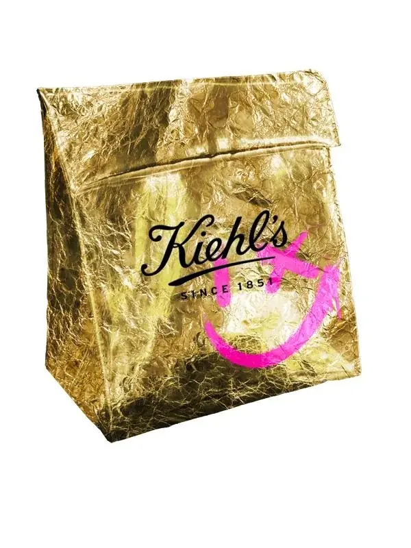 キールズ ホリデー限定コレクション 第一弾9種を10月24日（金）より発売。肌も日常も、ときめきで塗り替えよう！ 画像 11