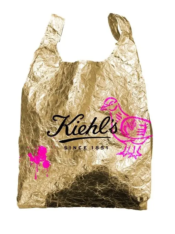 キールズ ホリデー限定コレクション 第一弾9種を10月24日（金）より発売。肌も日常も、ときめきで塗り替えよう！ 画像 12