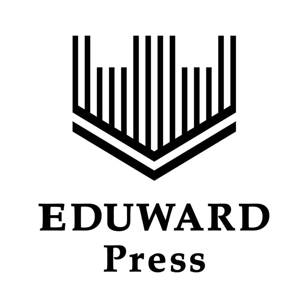 『君と宇宙を歩くために』作者・泥ノ田犬彦先生 × すばるコレクト 対談記事を公開！ 画像 4