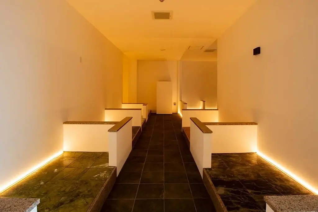 【新掲載】兵庫・南あわじ市の高台に佇む、全棟オーシャンビュー×オールインクルージブグランピング「カリコリゾート淡路島」で叶える、究極のリゾートステイ。 画像 17