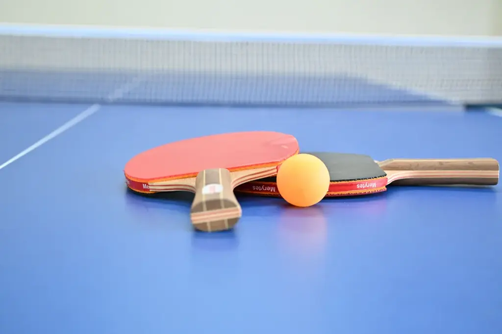 【新掲載】兵庫・南あわじ市の高台に佇む、全棟オーシャンビュー×オールインクルージブグランピング「カリコリゾート淡路島」で叶える、究極のリゾートステイ。 画像 7