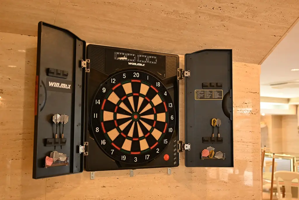 【新掲載】兵庫・南あわじ市の高台に佇む、全棟オーシャンビュー×オールインクルージブグランピング「カリコリゾート淡路島」で叶える、究極のリゾートステイ。 画像 8