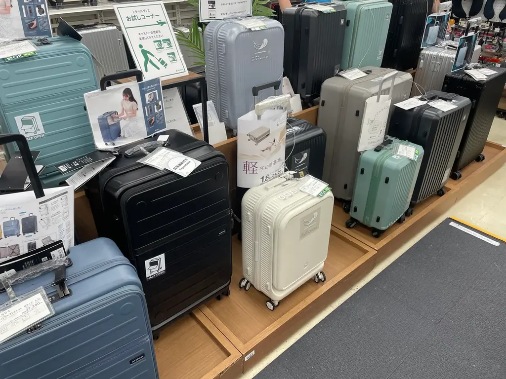 ハンズ渋谷店「生活編集図鑑」プロジェクト イチオシコーナー発表 画像 18