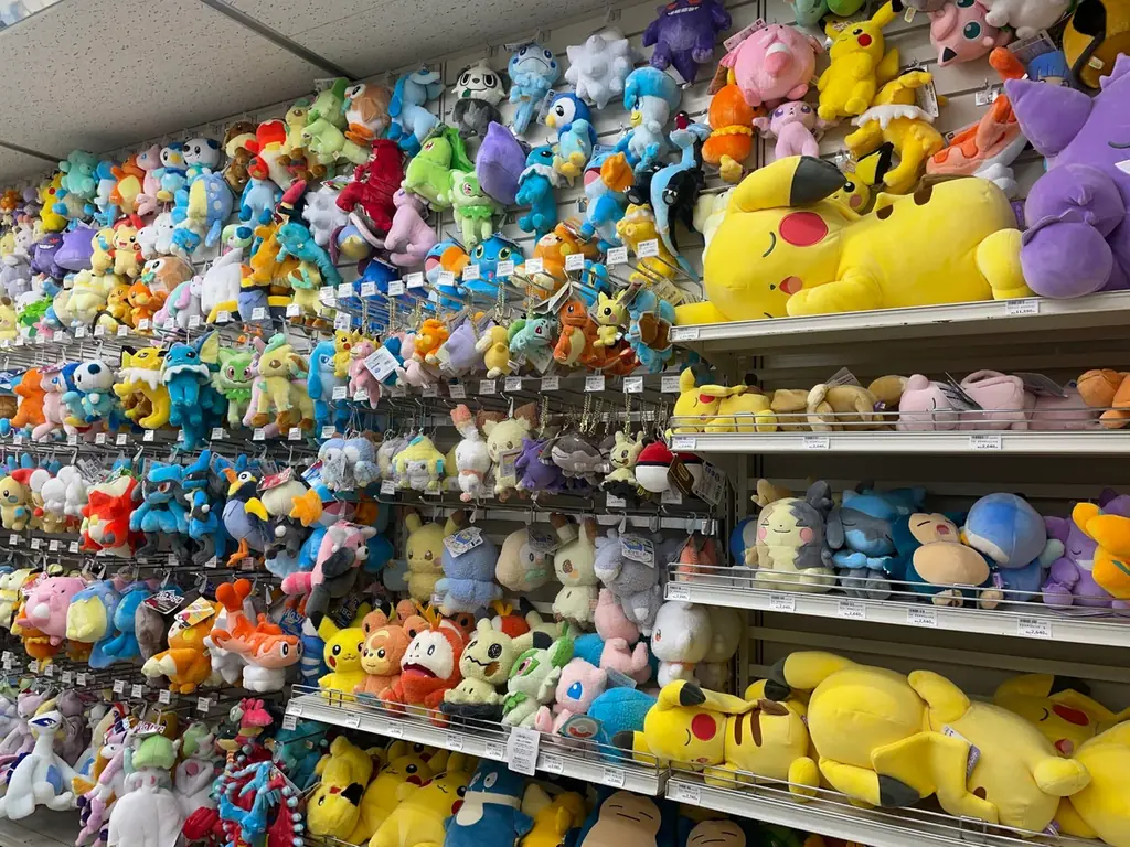 ハンズ渋谷店「生活編集図鑑」プロジェクト イチオシコーナー発表 画像 19