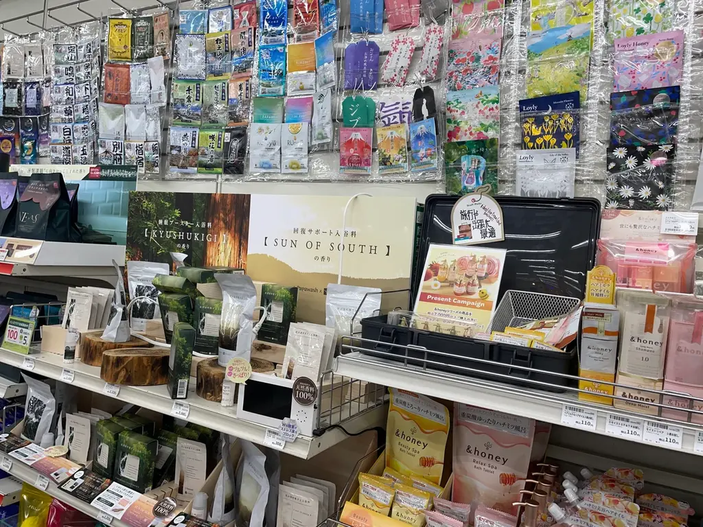 ハンズ渋谷店「生活編集図鑑」プロジェクト イチオシコーナー発表 画像 22