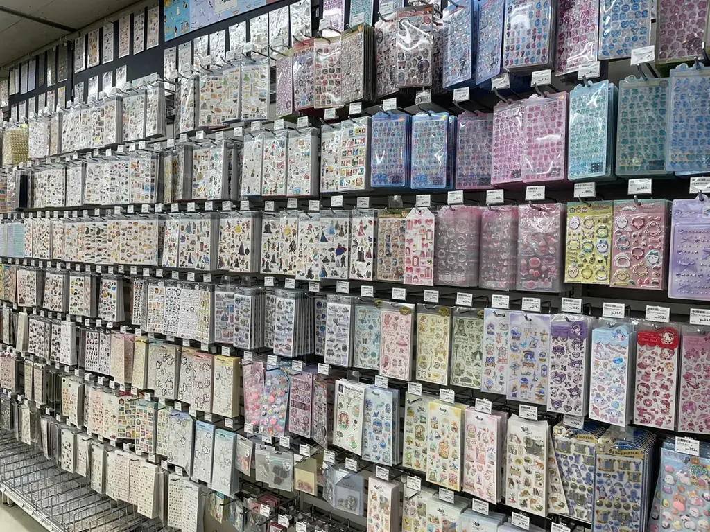 ハンズ渋谷店「生活編集図鑑」プロジェクト イチオシコーナー発表 画像 23