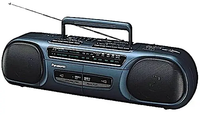 ハンズ渋谷店に「推しを祀る神棚」が出現！？ 50周年を前に”偏愛”テーマの新売場が誕生 画像 10