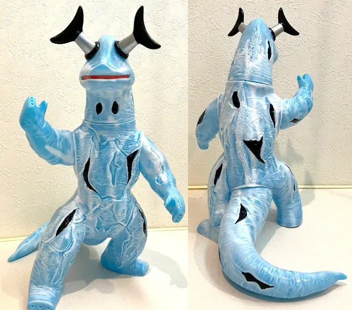 ハンズ渋谷店に「推しを祀る神棚」が出現！？ 50周年を前に”偏愛”テーマの新売場が誕生 画像 11