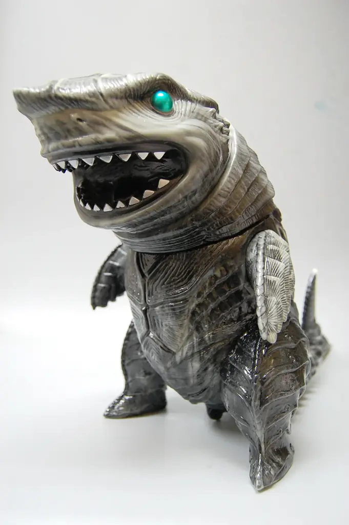 ハンズ渋谷店に「推しを祀る神棚」が出現！？ 50周年を前に”偏愛”テーマの新売場が誕生 画像 12