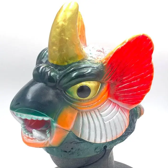 ハンズ渋谷店に「推しを祀る神棚」が出現！？ 50周年を前に”偏愛”テーマの新売場が誕生 画像 13