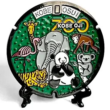 ハンズ渋谷店に「推しを祀る神棚」が出現！？ 50周年を前に”偏愛”テーマの新売場が誕生 画像 17