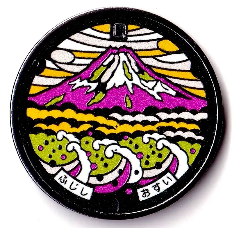 ハンズ渋谷店に「推しを祀る神棚」が出現！？ 50周年を前に”偏愛”テーマの新売場が誕生 画像 19