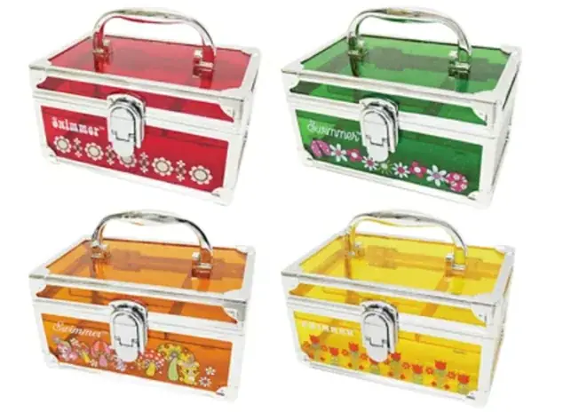 ハンズ渋谷店に「推しを祀る神棚」が出現！？ 50周年を前に”偏愛”テーマの新売場が誕生 画像 20