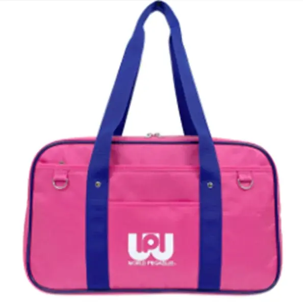 ハンズ渋谷店に「推しを祀る神棚」が出現！？ 50周年を前に”偏愛”テーマの新売場が誕生 画像 21