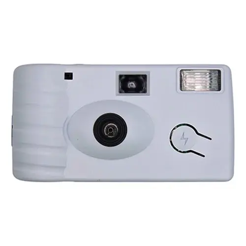 ハンズ渋谷店に「推しを祀る神棚」が出現！？ 50周年を前に”偏愛”テーマの新売場が誕生 画像 22