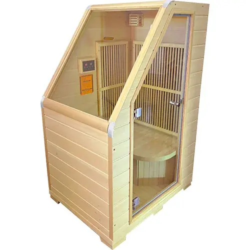 ハンズ渋谷店に「推しを祀る神棚」が出現！？ 50周年を前に”偏愛”テーマの新売場が誕生 画像 5