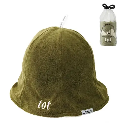 ハンズ渋谷店に「推しを祀る神棚」が出現！？ 50周年を前に”偏愛”テーマの新売場が誕生 画像 6