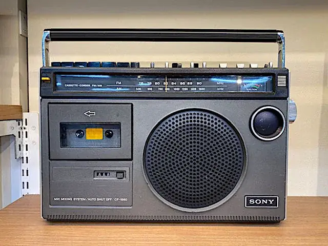 ハンズ渋谷店に「推しを祀る神棚」が出現！？ 50周年を前に”偏愛”テーマの新売場が誕生 画像 8