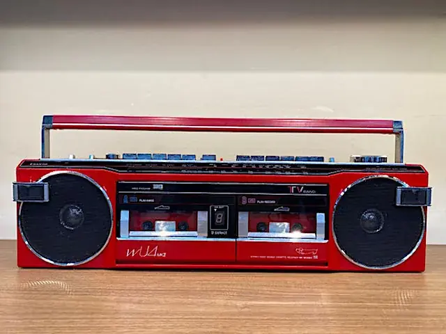 ハンズ渋谷店に「推しを祀る神棚」が出現！？ 50周年を前に”偏愛”テーマの新売場が誕生 画像 9