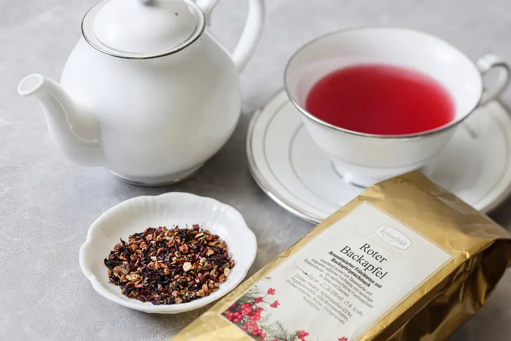 【グランドニッコー東京 台場】『ホワイトアフタヌーンティーセット』提供期間： 2025年11月1日（土）～12月31日（水） 画像 5