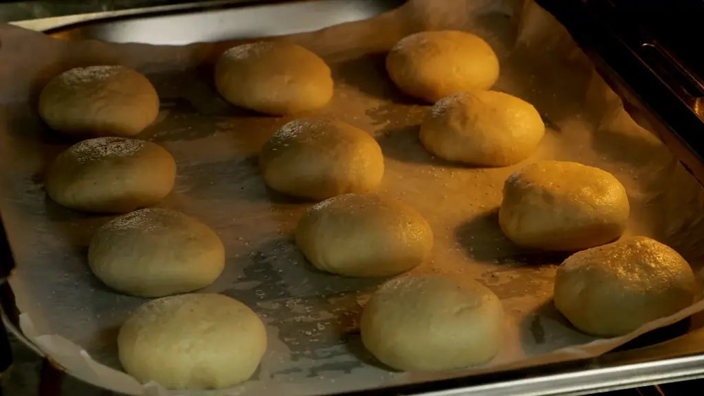 横浜バニラ、新商品【塩バニラクリーミーサブレ】の発売日が10月18日(土)に決定！専用の特設ポップアップストアを横浜高島屋に期間限定オープン！ 画像 8