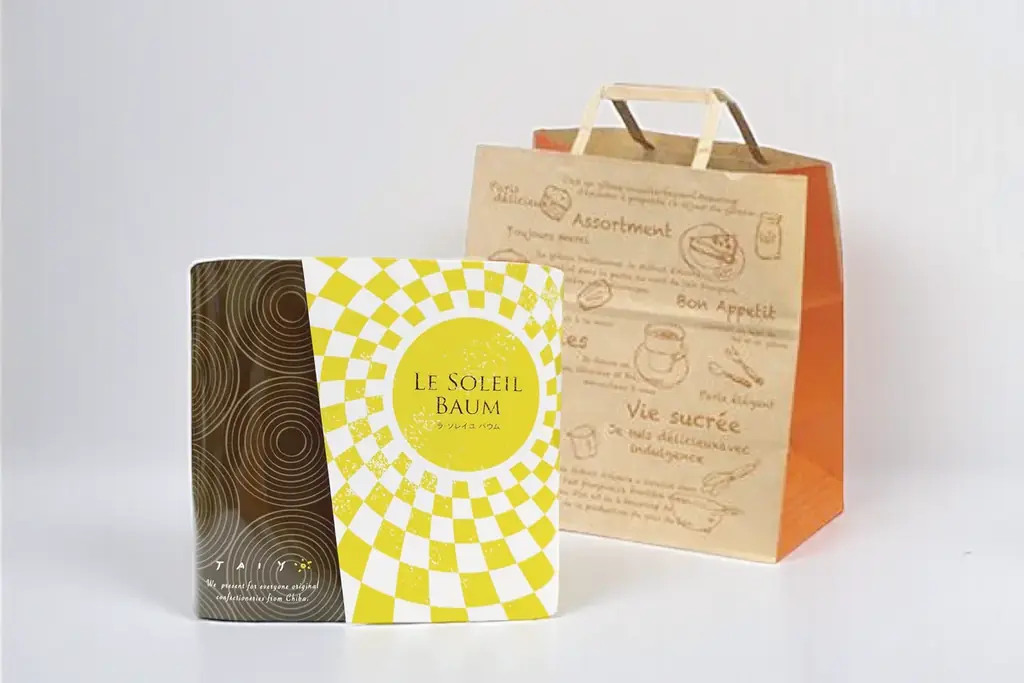 【10/16新発売】企業様限定ギフトが、ついに一般解禁！「名前入りスイーツ」がギフトの常識を変える！ 画像 17