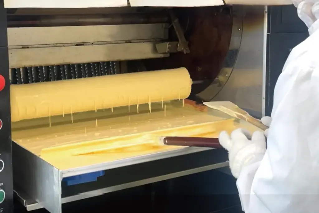 【10/16新発売】企業様限定ギフトが、ついに一般解禁！「名前入りスイーツ」がギフトの常識を変える！ 画像 19